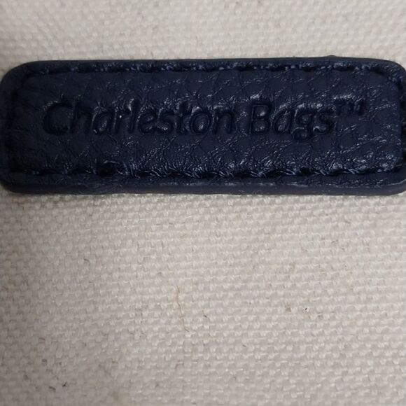 Charleston Rectangular Organizer - Picture 3 of 12